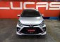Jual Toyota Agya 2020, KM Rendah-5