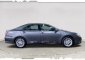 Toyota Camry 2017 bebas kecelakaan-4