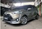 Toyota Sienta Q dijual cepat-6