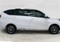 Toyota Calya 2017 dijual cepat-6