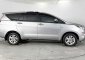 Jual Toyota Kijang Innova 2017 harga baik-17