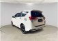 Toyota Kijang Innova 2020 bebas kecelakaan-7