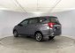 Toyota Calya 2018 bebas kecelakaan-10