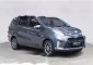 Toyota Calya 2017 dijual cepat-9