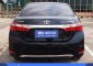 Jual Toyota Corolla Altis V harga baik-8