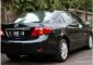 Toyota Corolla Altis 2008 dijual cepat-4