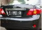 Toyota Corolla Altis 2008 dijual cepat-14