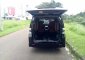 Jual Toyota Vellfire 2012 -5