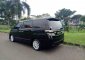 Jual Toyota Vellfire 2012 -17