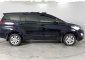 Jual Toyota Kijang Innova V harga baik-4