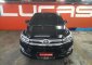 Toyota Kijang Innova V Luxury bebas kecelakaan-7