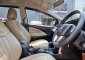 Butuh uang jual cepat Toyota Kijang Innova 2020-8