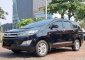 Butuh uang jual cepat Toyota Kijang Innova 2020-9