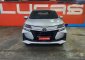 Toyota Avanza 2019 dijual cepat-0