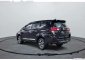 Jual Toyota Kijang Innova 2021 harga baik-4