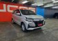 Toyota Avanza 2019 dijual cepat-3