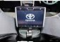Jual Toyota Kijang Innova 2021 harga baik-5