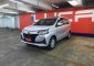 Toyota Avanza 2019 dijual cepat-5