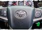 Jual Toyota Kijang Innova 2021 harga baik-10