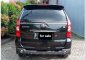 Jual Toyota Avanza 2010 --Car gear---1