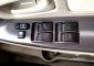 Toyota Kijang Innova 2011 dijual cepat-7