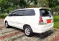 Toyota Kijang Innova 2011 dijual cepat-8