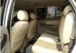 Toyota Kijang Innova 2011 dijual cepat-9