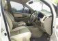 Toyota Kijang Innova 2011 dijual cepat-11