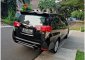 Jual Toyota Kijang Innova 2016, KM Rendah-8