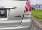 Butuh uang jual cepat Toyota Kijang Innova 2010-13