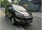 Jual Toyota Kijang Innova 2016, KM Rendah-12