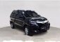 Jual Toyota Avanza 2019 -0