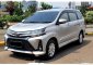 Jual Toyota Avanza 2021 harga baik-15