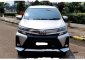 Jual Toyota Avanza 2021 harga baik-16