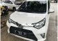Toyota Calya 2018 dijual cepat-8