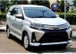 Jual Toyota Avanza 2021 harga baik-18