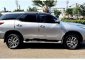 Toyota Fortuner 2016 dijual cepat-6