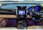 Jual Toyota Camry 2017, KM Rendah-10