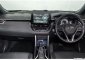 Jual Toyota Corolla Cross 2020 Automatic-1