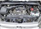 Toyota Kijang Innova 2018 bebas kecelakaan-1