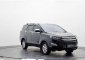 Toyota Kijang Innova 2018 bebas kecelakaan-7