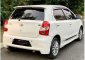 Toyota Etios Valco G bebas kecelakaan-7