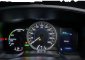Jual Toyota Corolla Cross 2020 Automatic-13