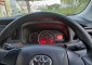 Jual Toyota Calya 2018, KM Rendah-8