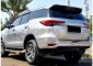 Jual Toyota Fortuner 2016 -12