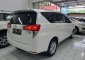 Jual Toyota Kijang Innova 2016 harga baik-1