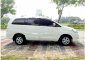Jual Toyota Kijang Innova 2011 -1