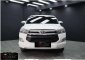 Butuh uang jual cepat Toyota Kijang Innova 2017-0