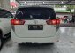 Jual Toyota Kijang Innova 2016 harga baik-3