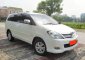 Jual Toyota Kijang Innova 2011 -5